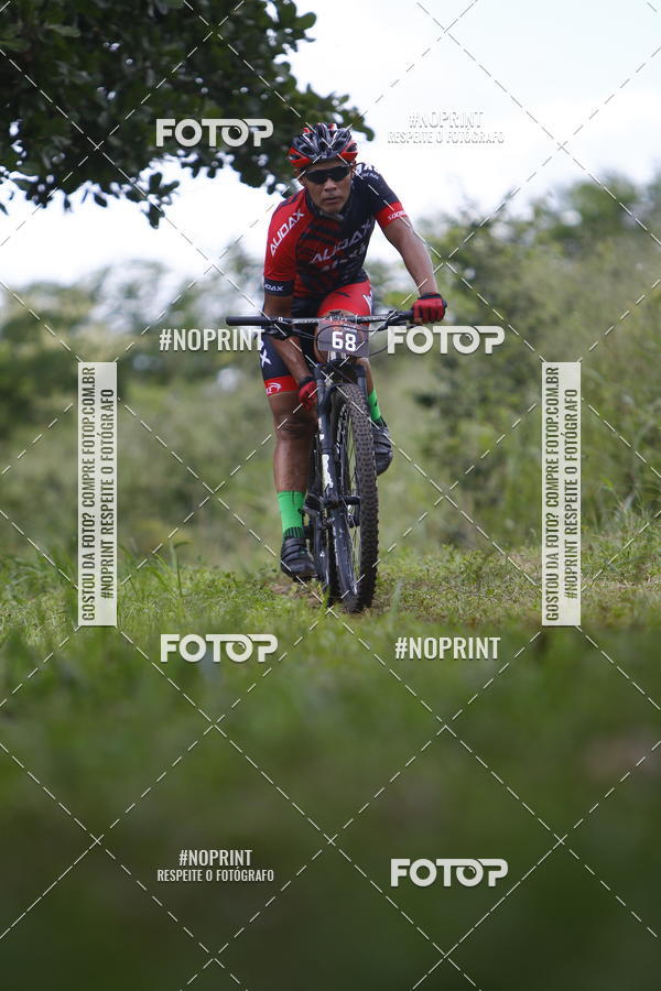 Buy your photos of the eventXTRAIL BIKE RUN on Fotop