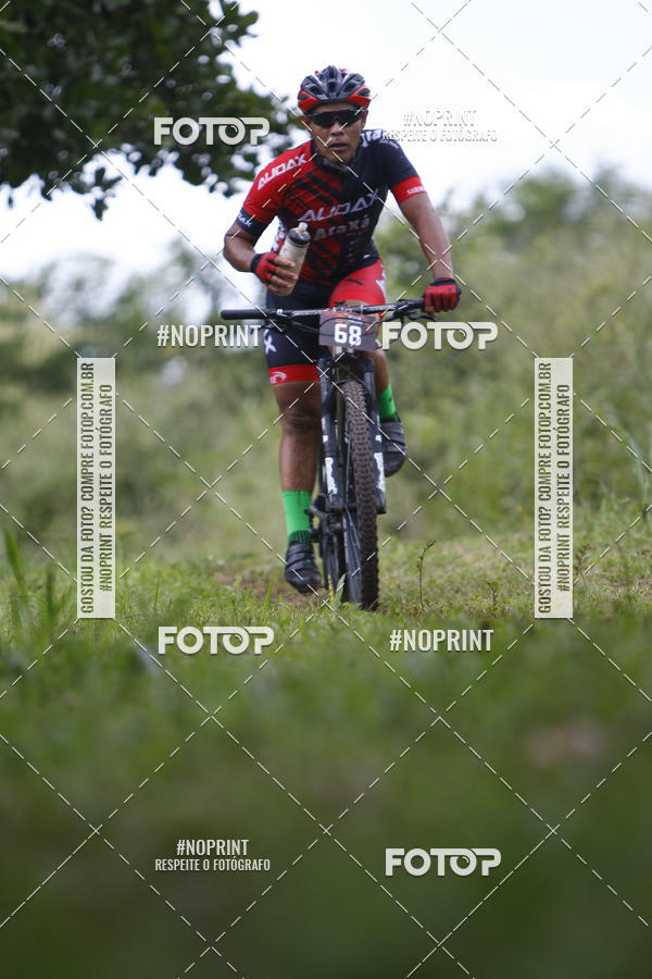 Buy your photos of the eventXTRAIL BIKE RUN on Fotop