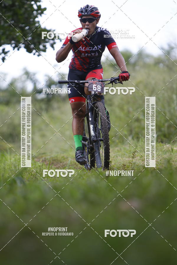 Buy your photos of the eventXTRAIL BIKE RUN on Fotop