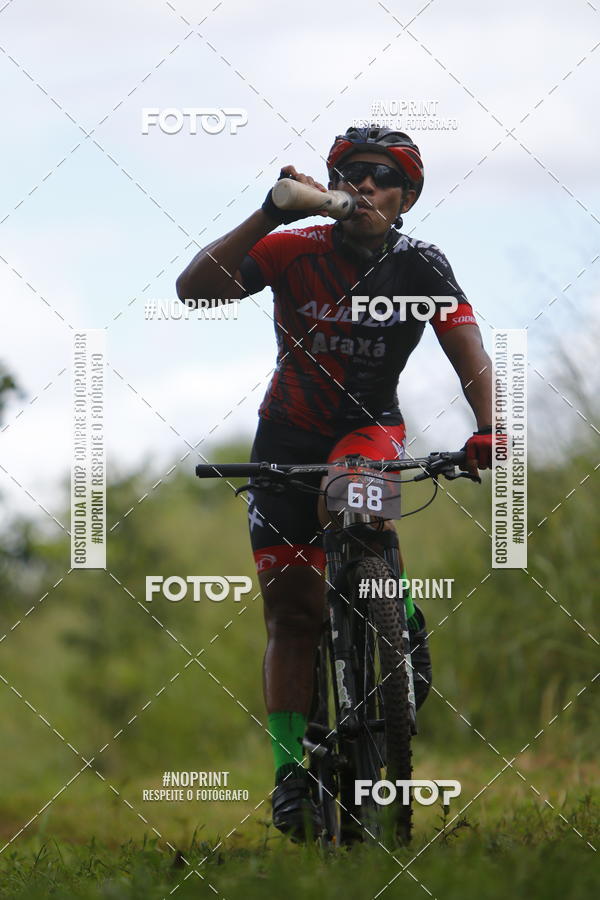 Buy your photos of the eventXTRAIL BIKE RUN on Fotop