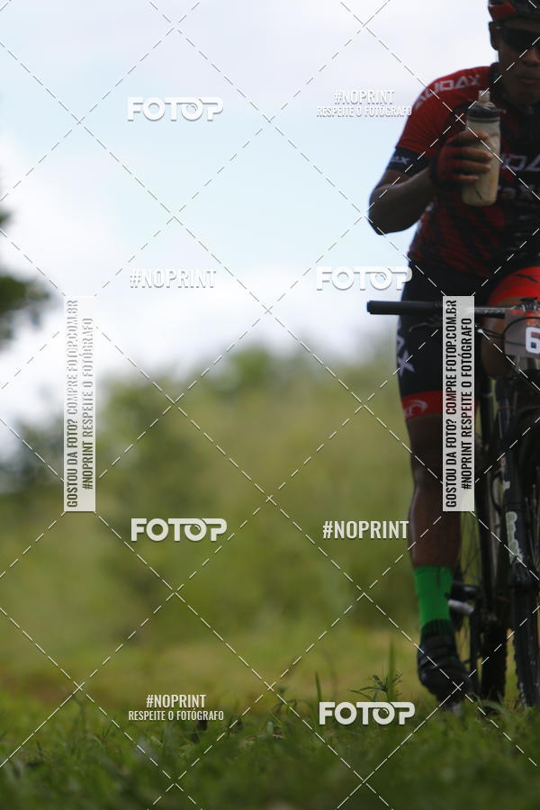 Buy your photos of the eventXTRAIL BIKE RUN on Fotop