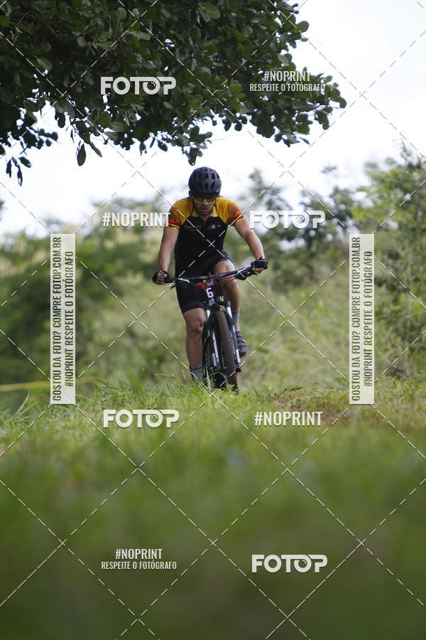 Buy your photos of the eventXTRAIL BIKE RUN on Fotop