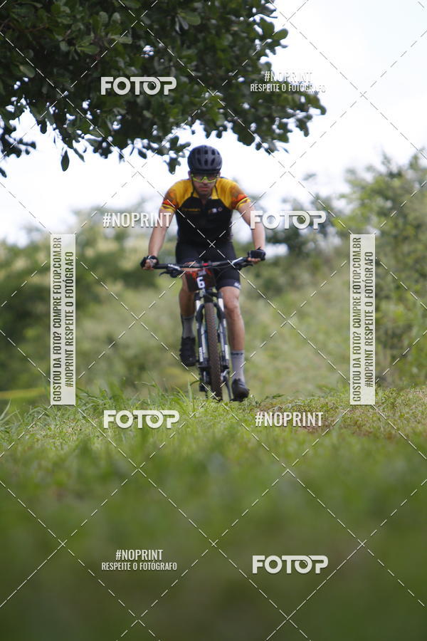 Buy your photos of the eventXTRAIL BIKE RUN on Fotop