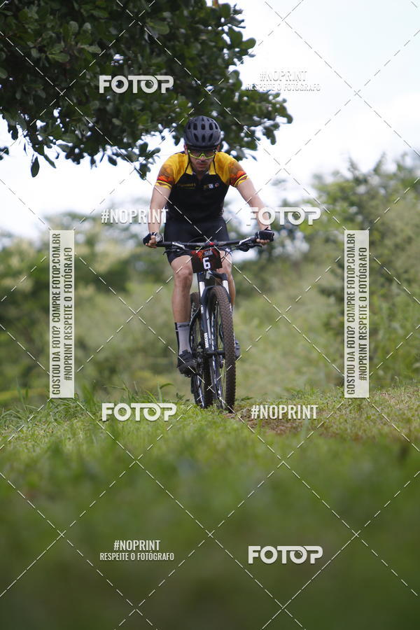 Buy your photos of the eventXTRAIL BIKE RUN on Fotop