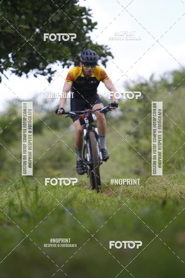 Buy your photos of the eventXTRAIL BIKE RUN on Fotop