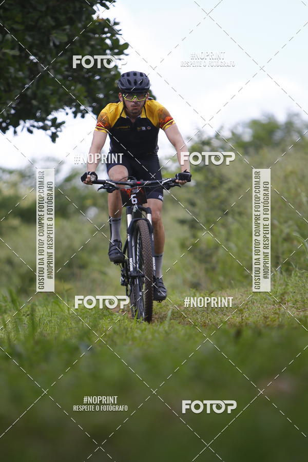 Buy your photos of the eventXTRAIL BIKE RUN on Fotop