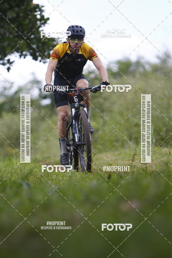 Buy your photos of the eventXTRAIL BIKE RUN on Fotop