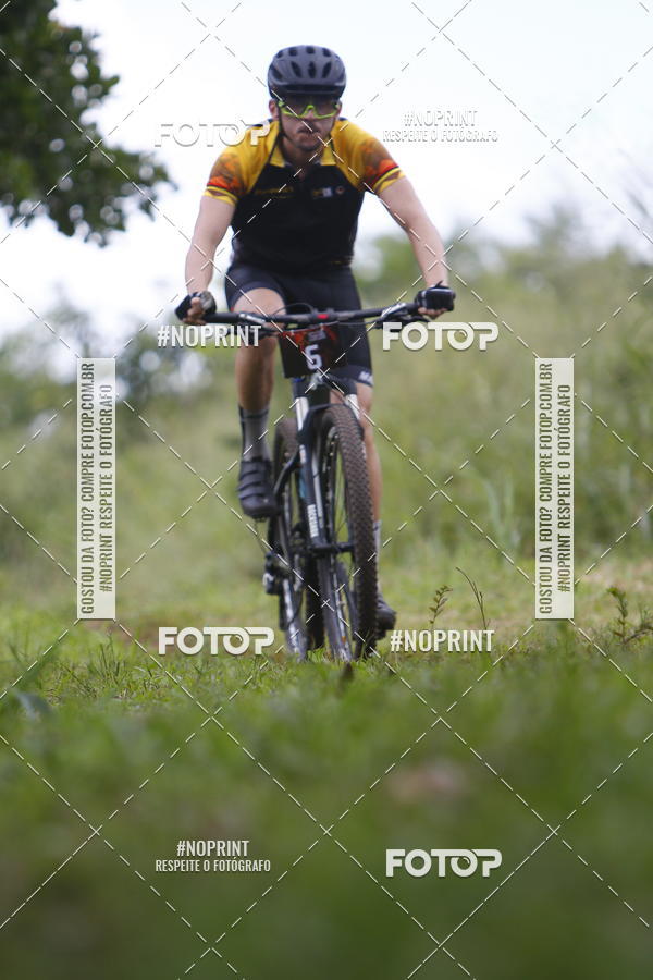 Buy your photos of the eventXTRAIL BIKE RUN on Fotop