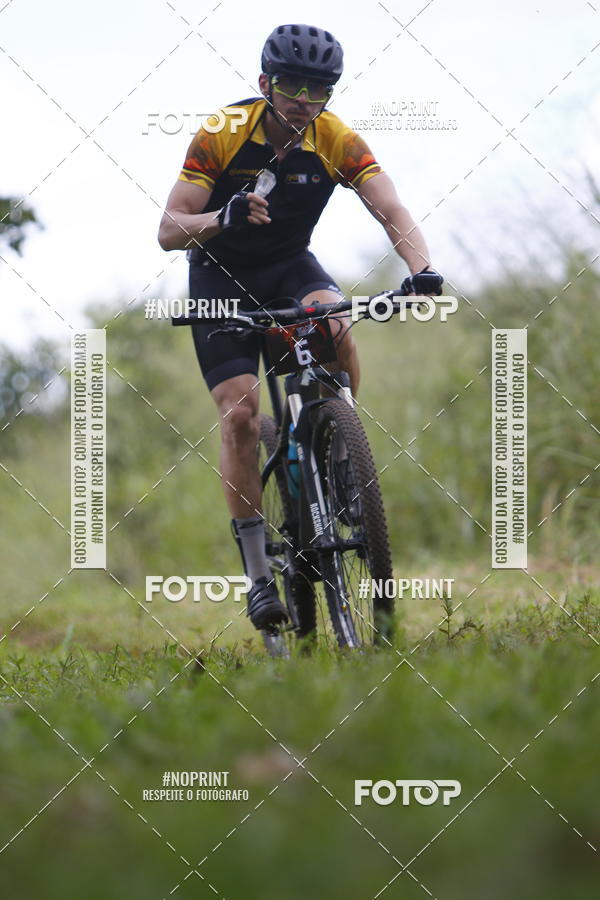 Buy your photos of the eventXTRAIL BIKE RUN on Fotop