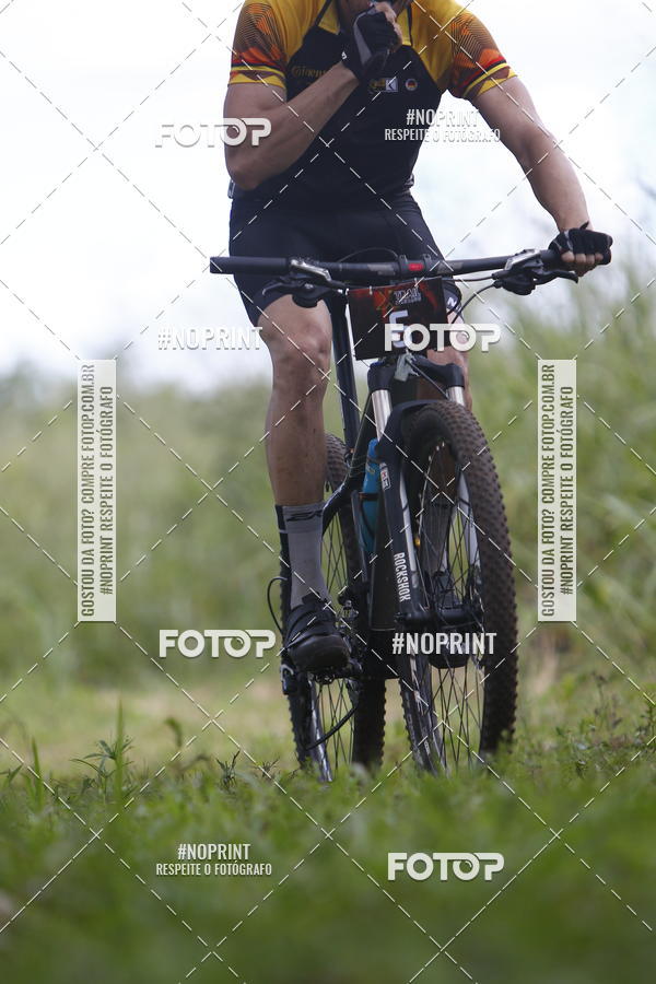 Buy your photos of the eventXTRAIL BIKE RUN on Fotop