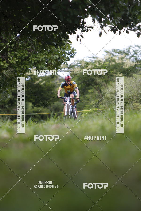 Buy your photos of the eventXTRAIL BIKE RUN on Fotop
