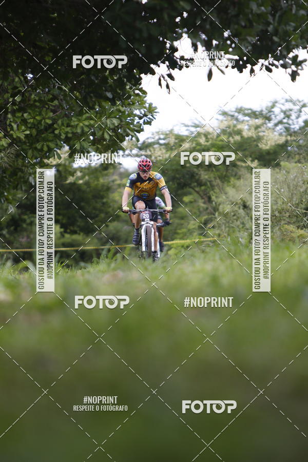Buy your photos of the eventXTRAIL BIKE RUN on Fotop