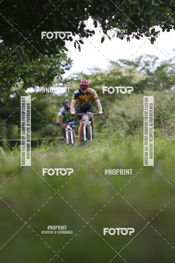 Buy your photos of the eventXTRAIL BIKE RUN on Fotop