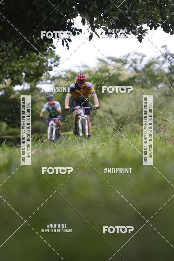 Buy your photos of the eventXTRAIL BIKE RUN on Fotop