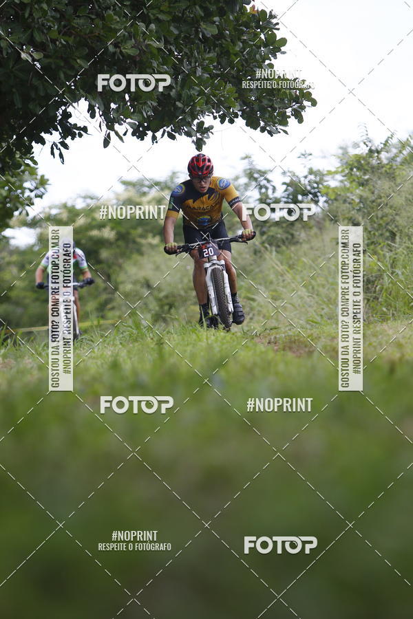 Buy your photos of the eventXTRAIL BIKE RUN on Fotop