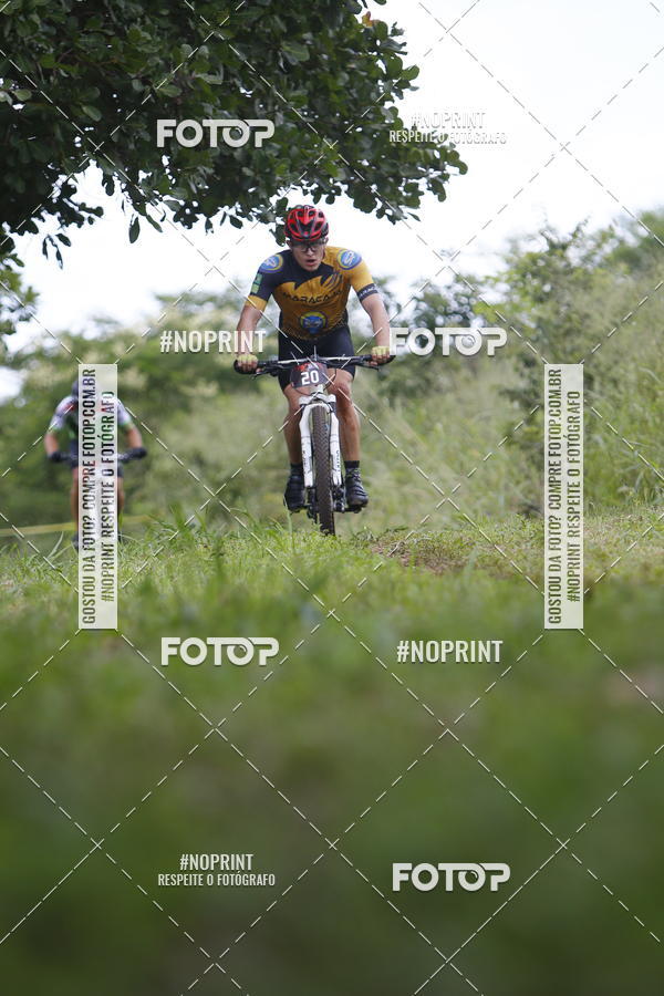 Buy your photos of the eventXTRAIL BIKE RUN on Fotop
