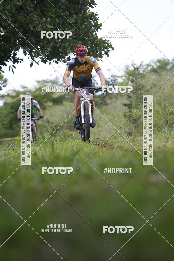 Buy your photos of the eventXTRAIL BIKE RUN on Fotop