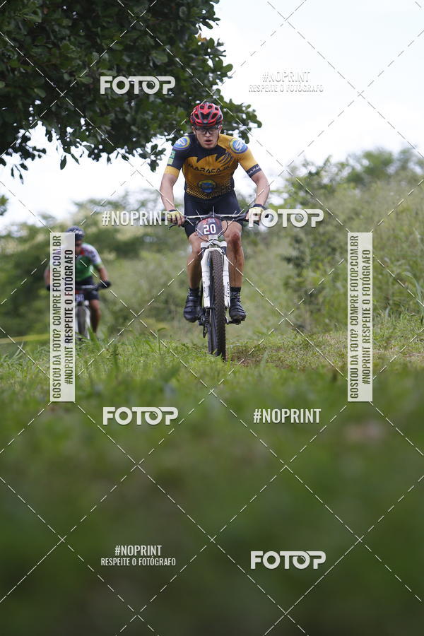 Buy your photos of the eventXTRAIL BIKE RUN on Fotop
