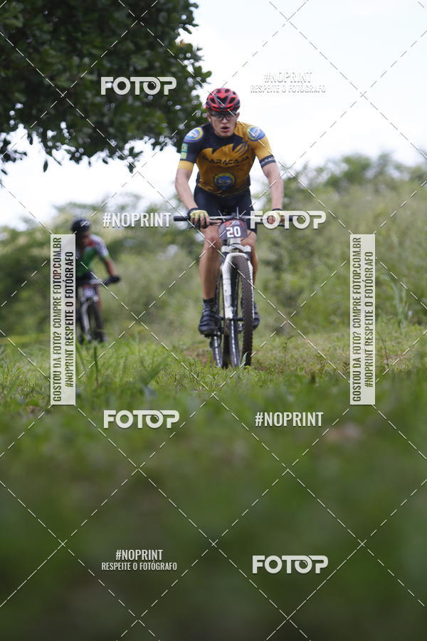 Buy your photos of the eventXTRAIL BIKE RUN on Fotop