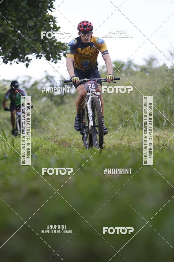 Buy your photos of the eventXTRAIL BIKE RUN on Fotop