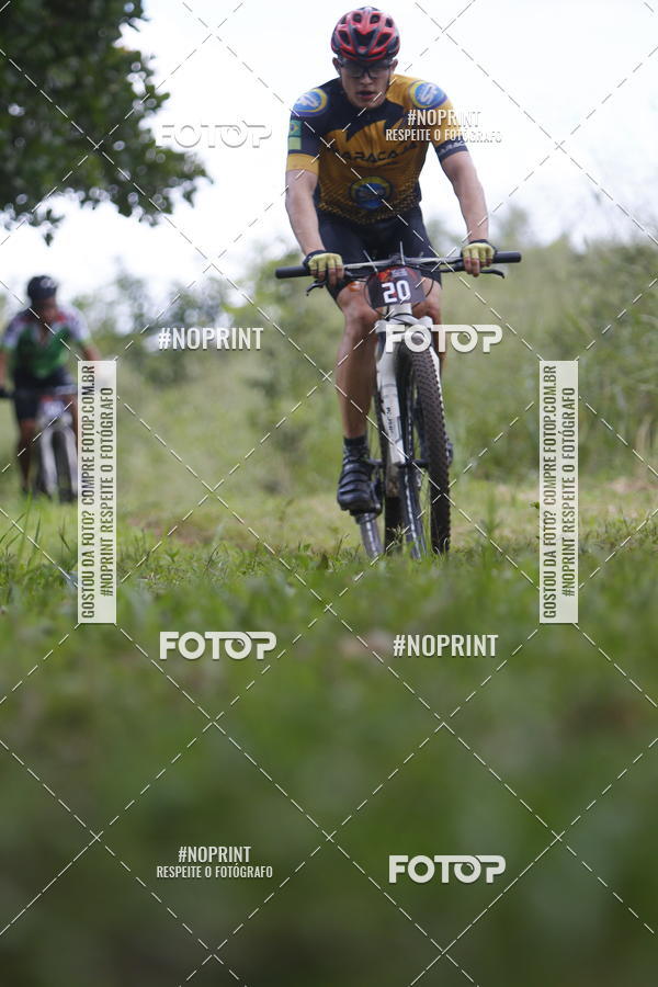 Buy your photos of the eventXTRAIL BIKE RUN on Fotop