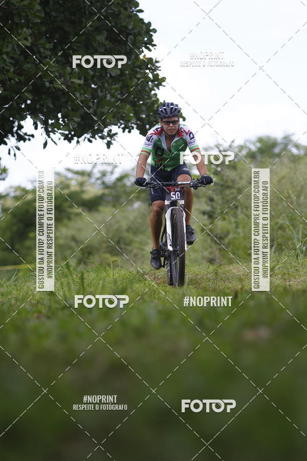 Buy your photos of the eventXTRAIL BIKE RUN on Fotop
