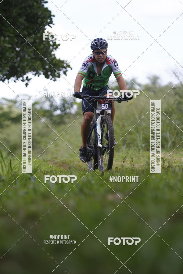 Buy your photos of the eventXTRAIL BIKE RUN on Fotop