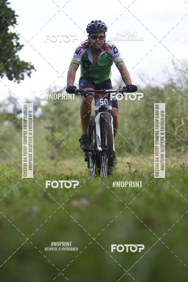 Buy your photos of the eventXTRAIL BIKE RUN on Fotop