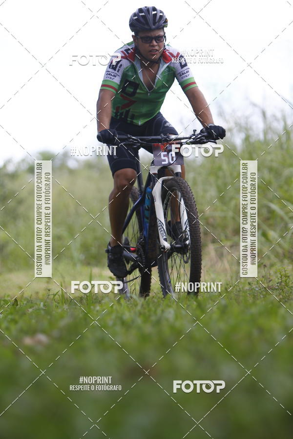 Buy your photos of the eventXTRAIL BIKE RUN on Fotop