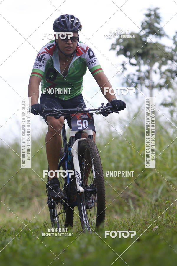 Buy your photos of the eventXTRAIL BIKE RUN on Fotop