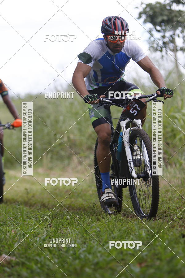 Buy your photos of the eventXTRAIL BIKE RUN on Fotop