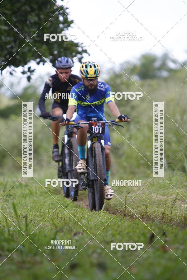 Buy your photos of the eventXTRAIL BIKE RUN on Fotop