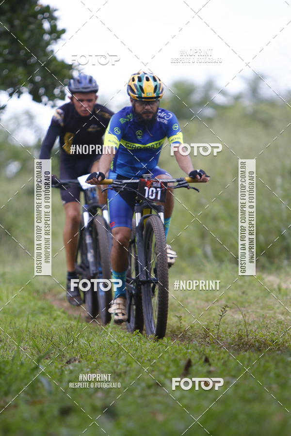 Buy your photos of the eventXTRAIL BIKE RUN on Fotop