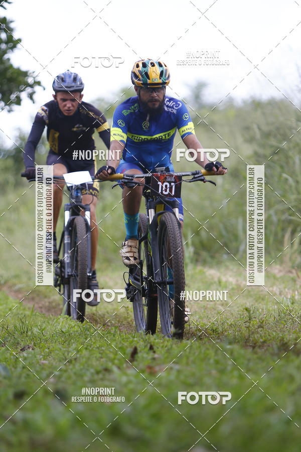 Buy your photos of the eventXTRAIL BIKE RUN on Fotop