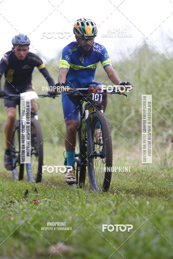 Buy your photos of the eventXTRAIL BIKE RUN on Fotop