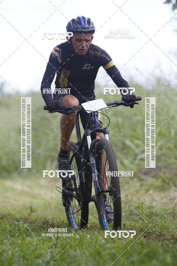 Buy your photos of the eventXTRAIL BIKE RUN on Fotop