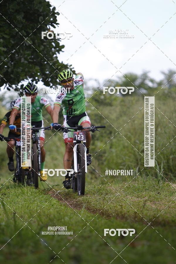 Buy your photos of the eventXTRAIL BIKE RUN on Fotop