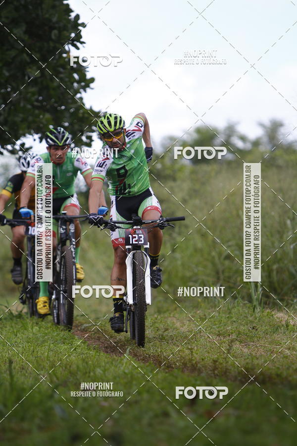 Buy your photos of the eventXTRAIL BIKE RUN on Fotop