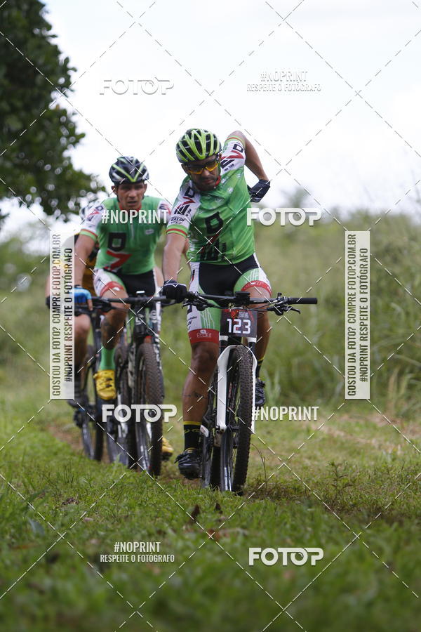 Buy your photos of the eventXTRAIL BIKE RUN on Fotop