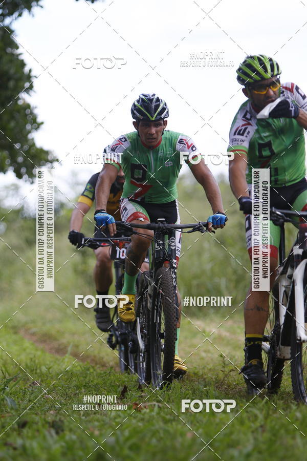 Buy your photos of the eventXTRAIL BIKE RUN on Fotop