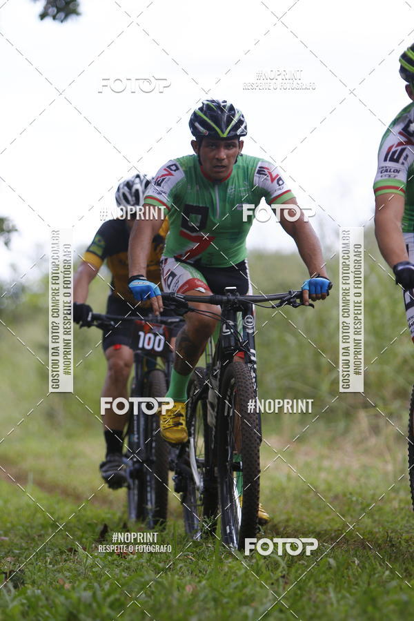 Buy your photos of the eventXTRAIL BIKE RUN on Fotop