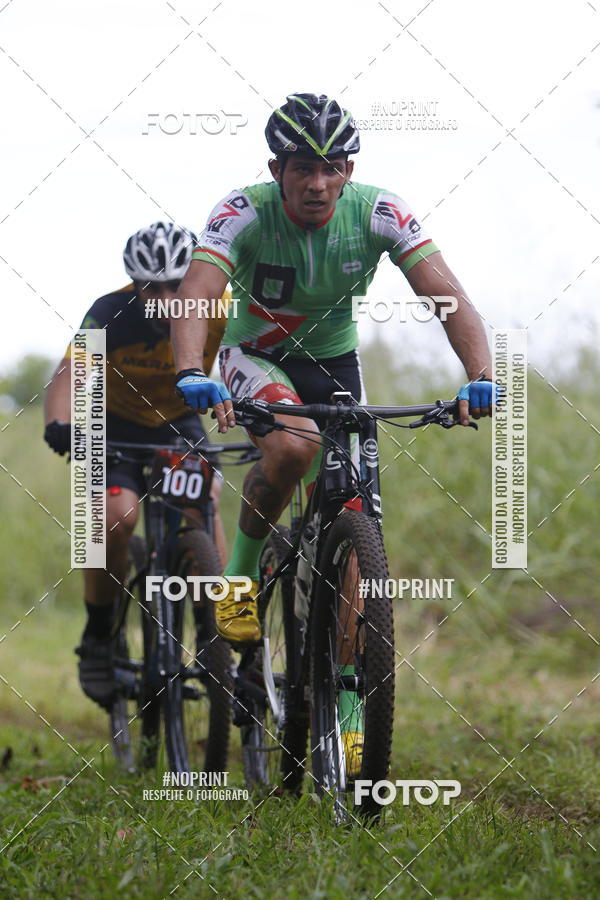 Buy your photos of the eventXTRAIL BIKE RUN on Fotop