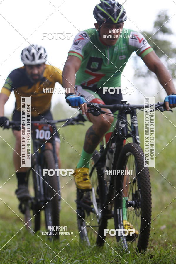 Buy your photos of the eventXTRAIL BIKE RUN on Fotop