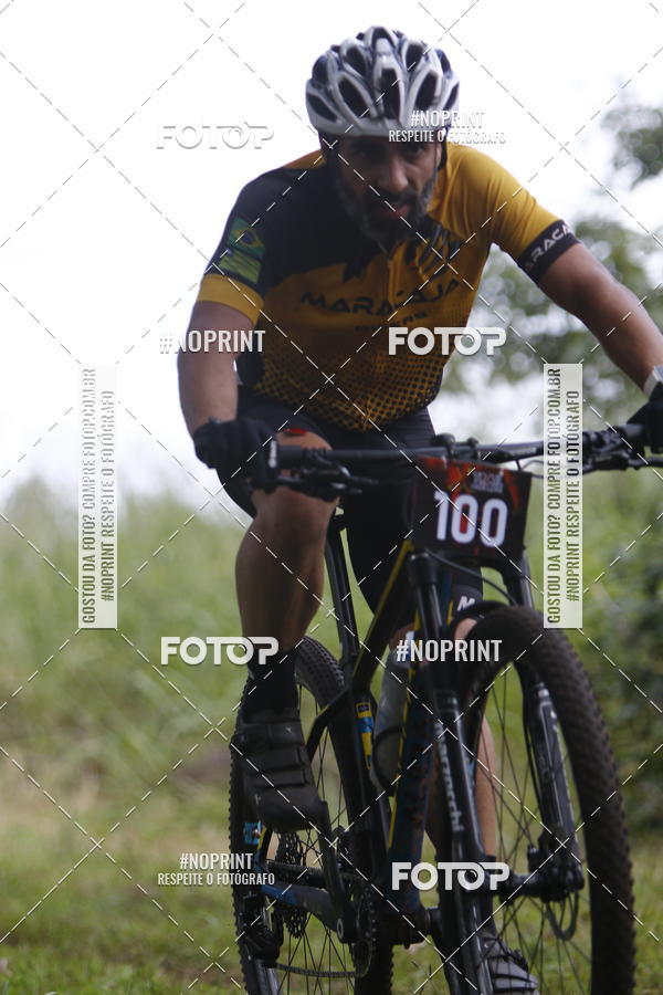 Buy your photos of the eventXTRAIL BIKE RUN on Fotop