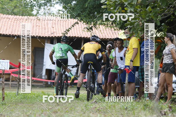 Buy your photos of the eventXTRAIL BIKE RUN on Fotop