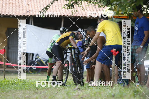Buy your photos of the eventXTRAIL BIKE RUN on Fotop