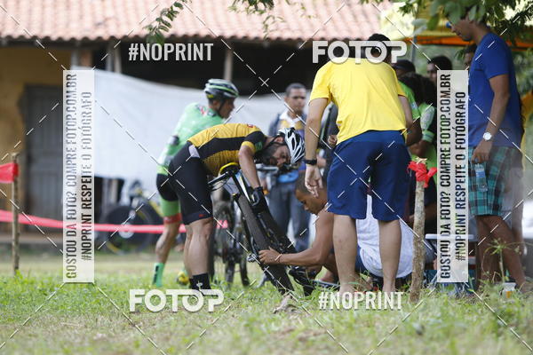 Buy your photos of the eventXTRAIL BIKE RUN on Fotop