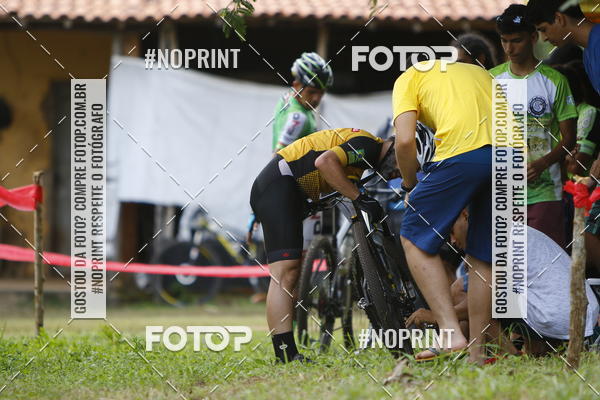 Buy your photos of the eventXTRAIL BIKE RUN on Fotop
