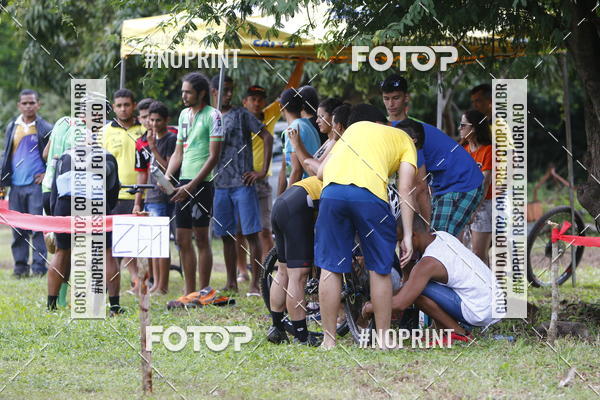 Buy your photos of the eventXTRAIL BIKE RUN on Fotop