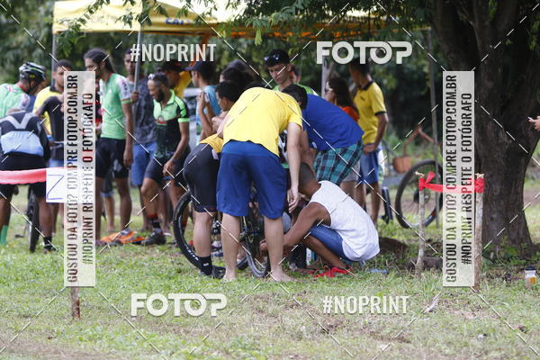 Buy your photos of the eventXTRAIL BIKE RUN on Fotop